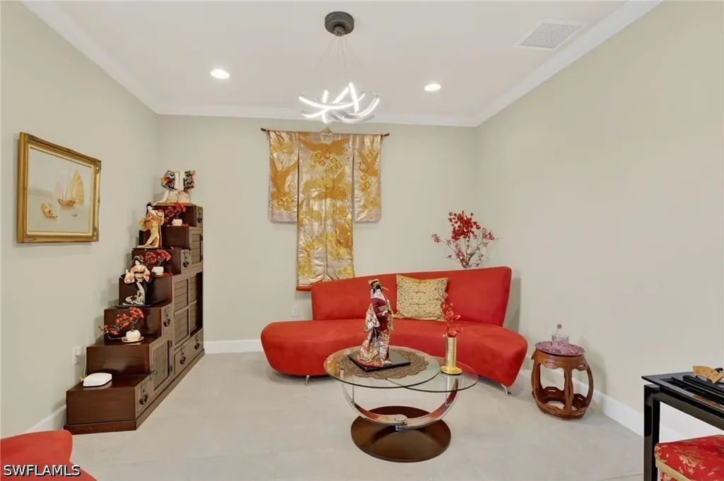 12904 Hadley Court Fort Myers FL 33913