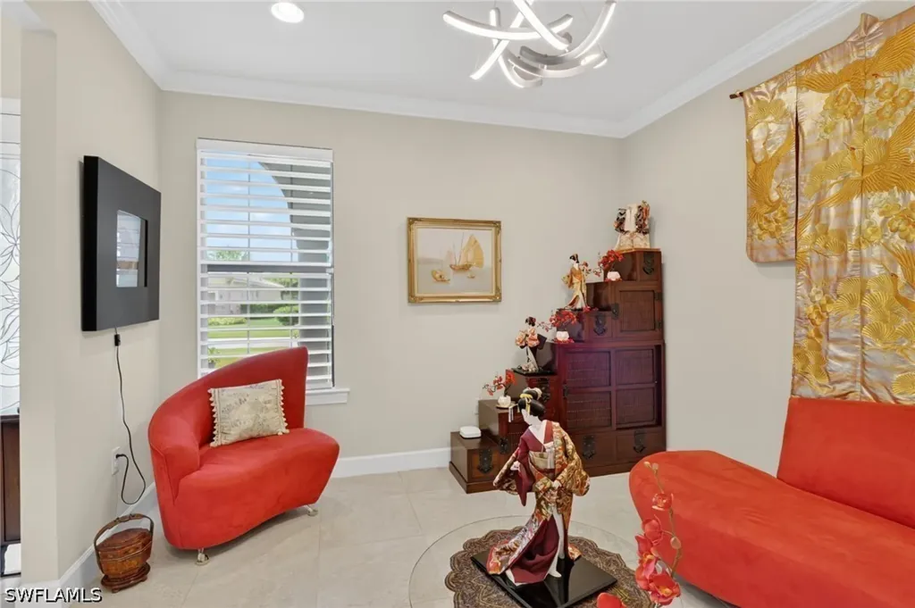 12904 Hadley Court Fort Myers FL 33913