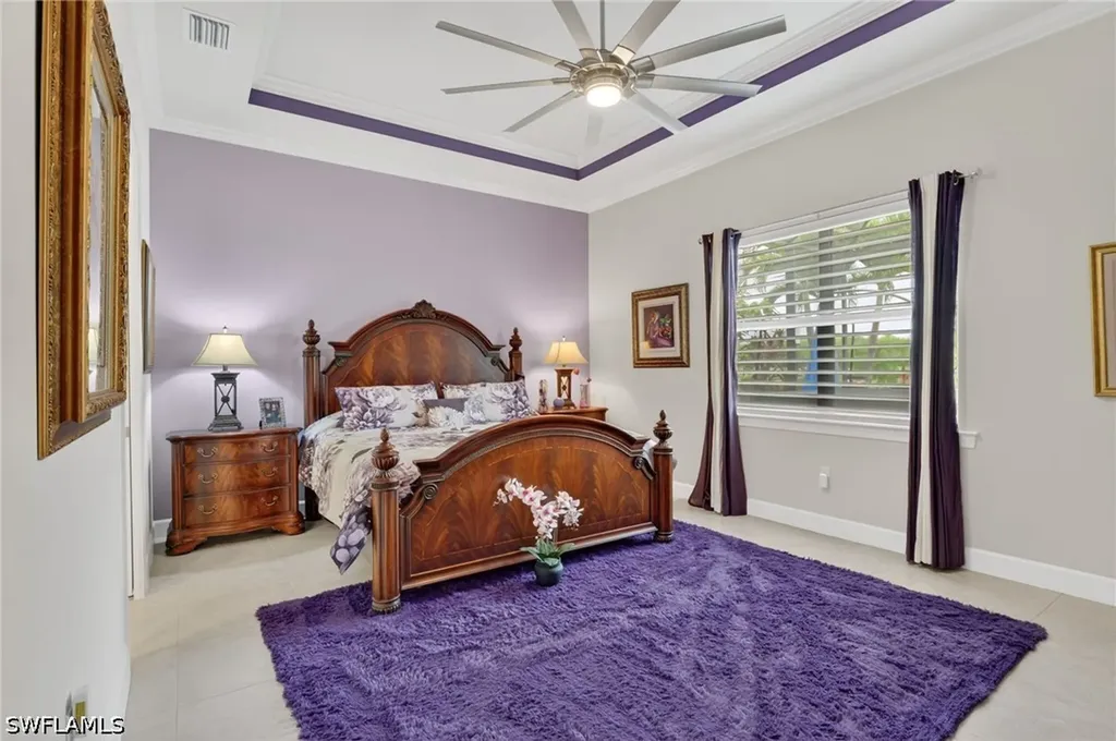 12904 Hadley Court Fort Myers FL 33913