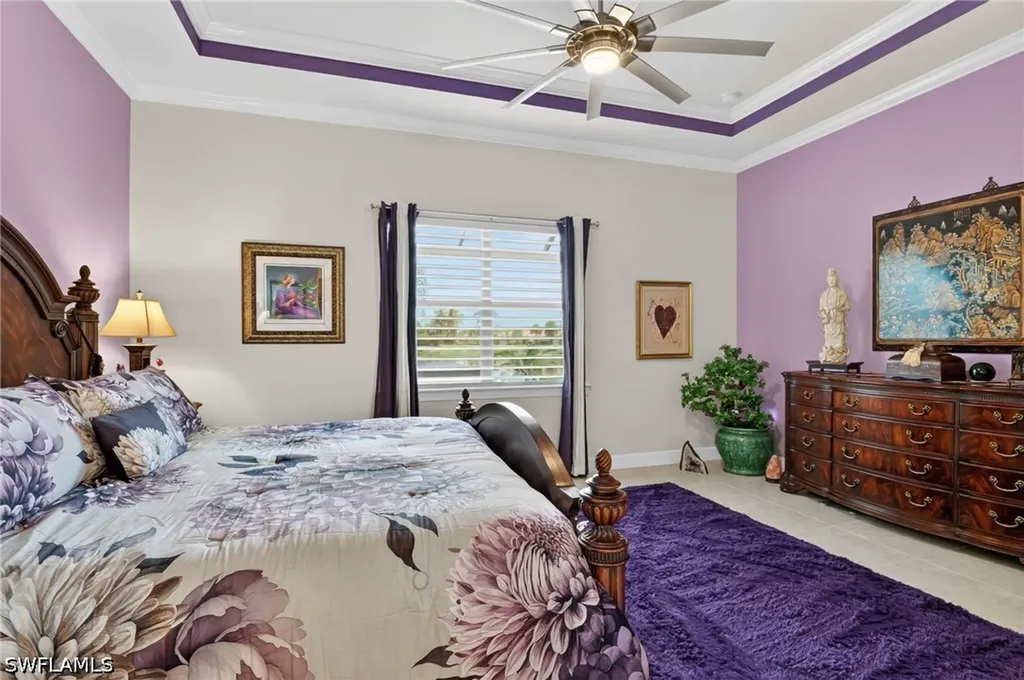 12904 Hadley Court Fort Myers FL 33913