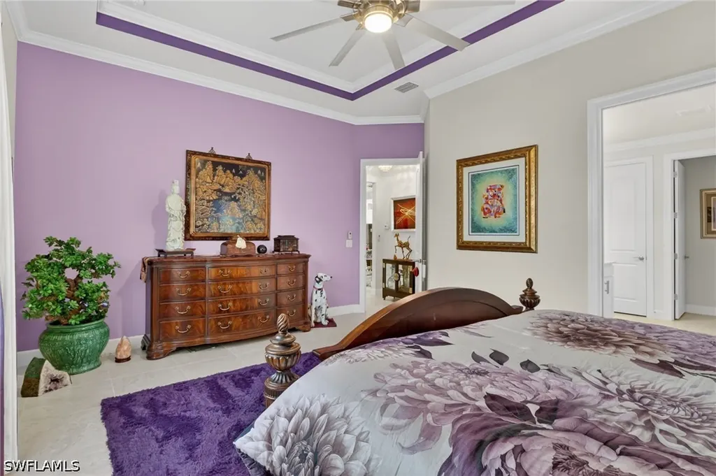 12904 Hadley Court Fort Myers FL 33913