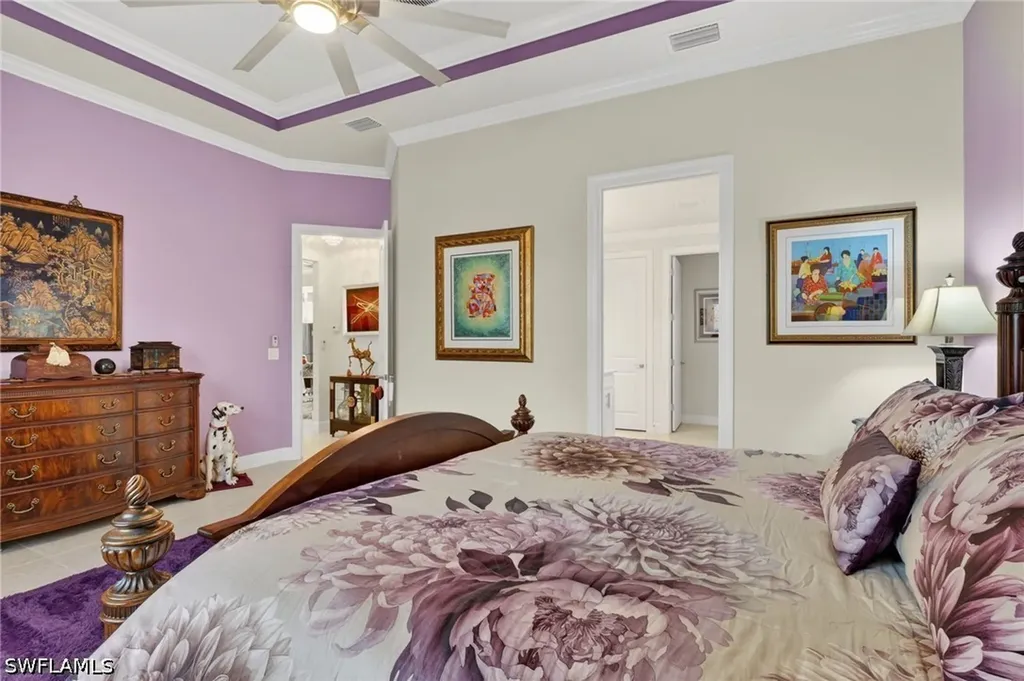 12904 Hadley Court Fort Myers FL 33913