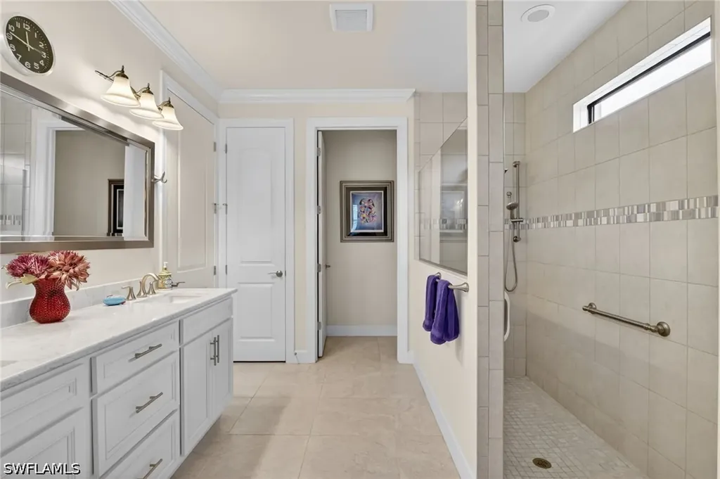 12904 Hadley Court Fort Myers FL 33913