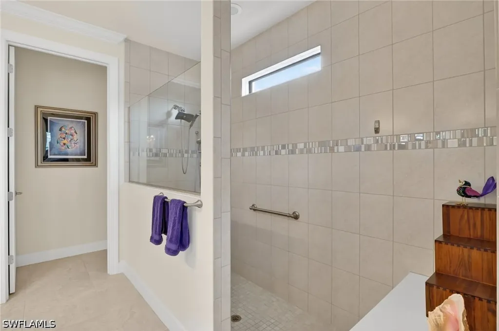 12904 Hadley Court Fort Myers FL 33913