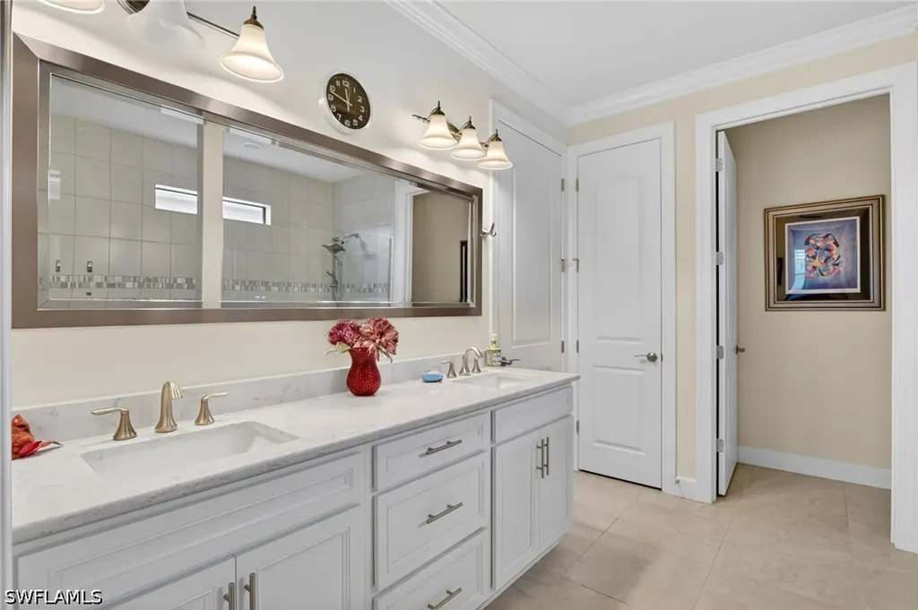 12904 Hadley Court Fort Myers FL 33913