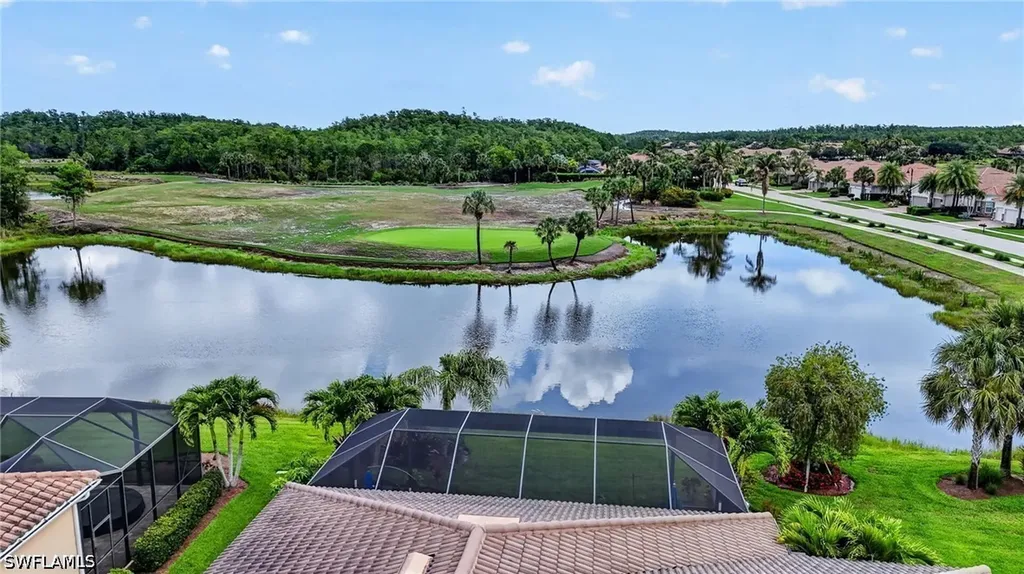 12904 Hadley Court Fort Myers FL 33913