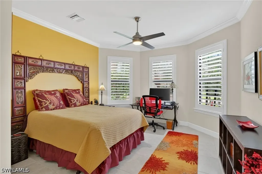 12904 Hadley Court Fort Myers FL 33913