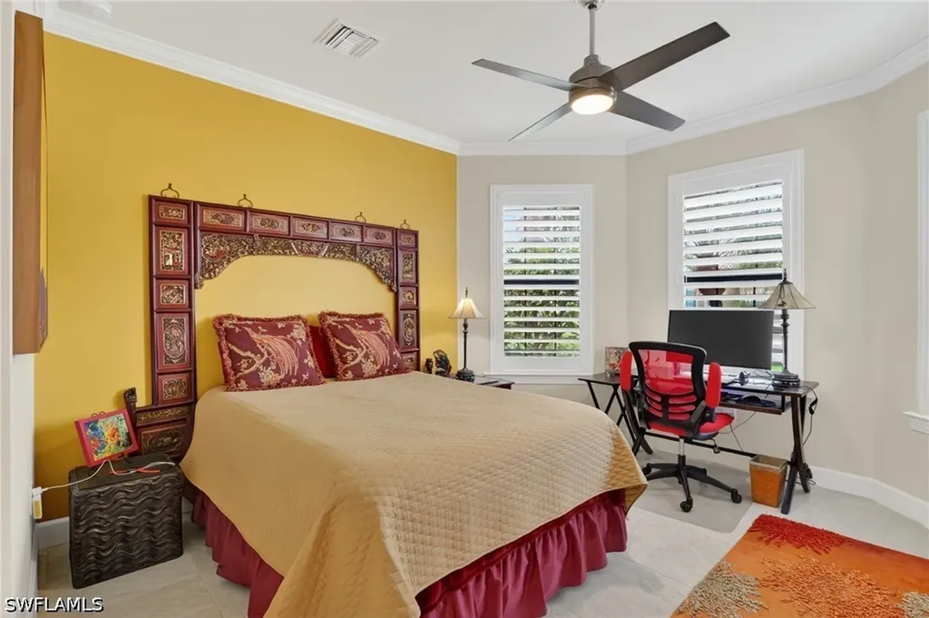 12904 Hadley Court Fort Myers FL 33913