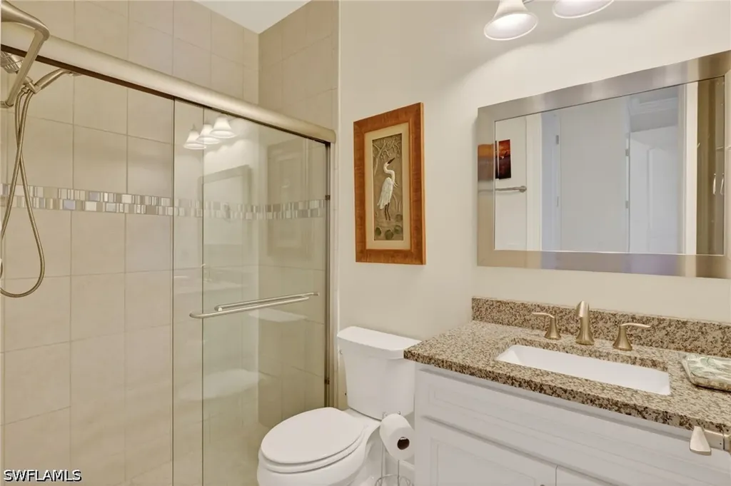 12904 Hadley Court Fort Myers FL 33913
