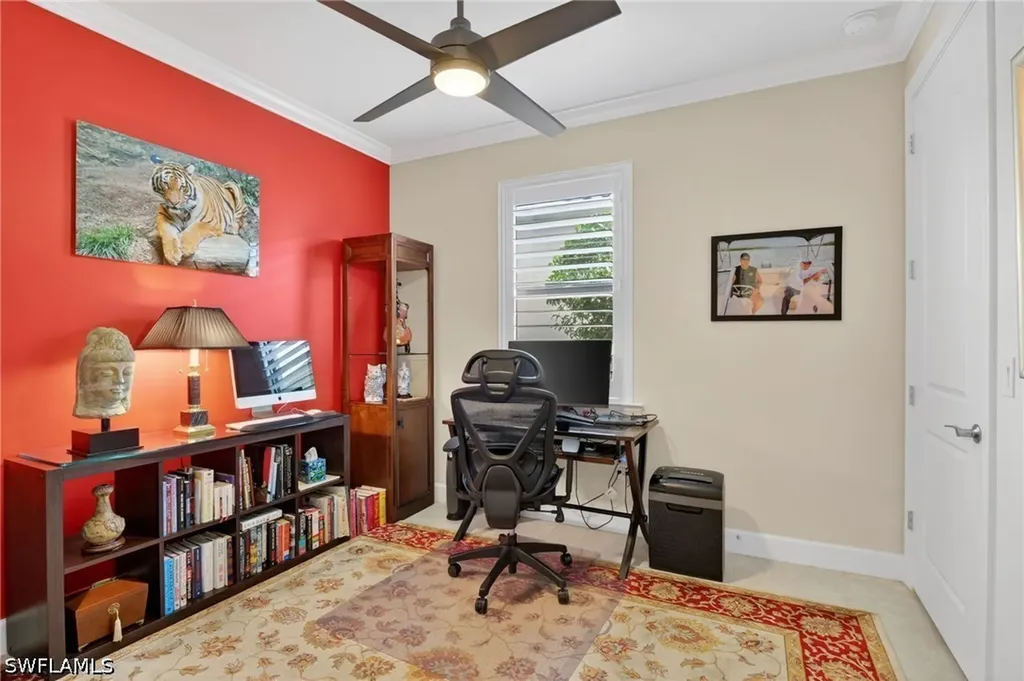 12904 Hadley Court Fort Myers FL 33913