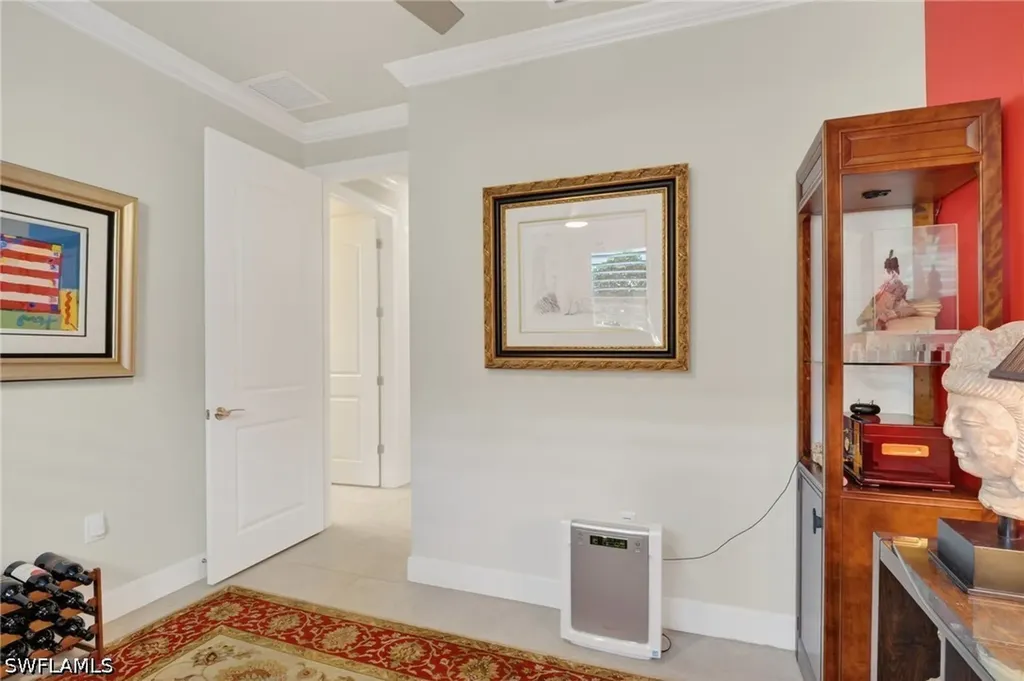 12904 Hadley Court Fort Myers FL 33913