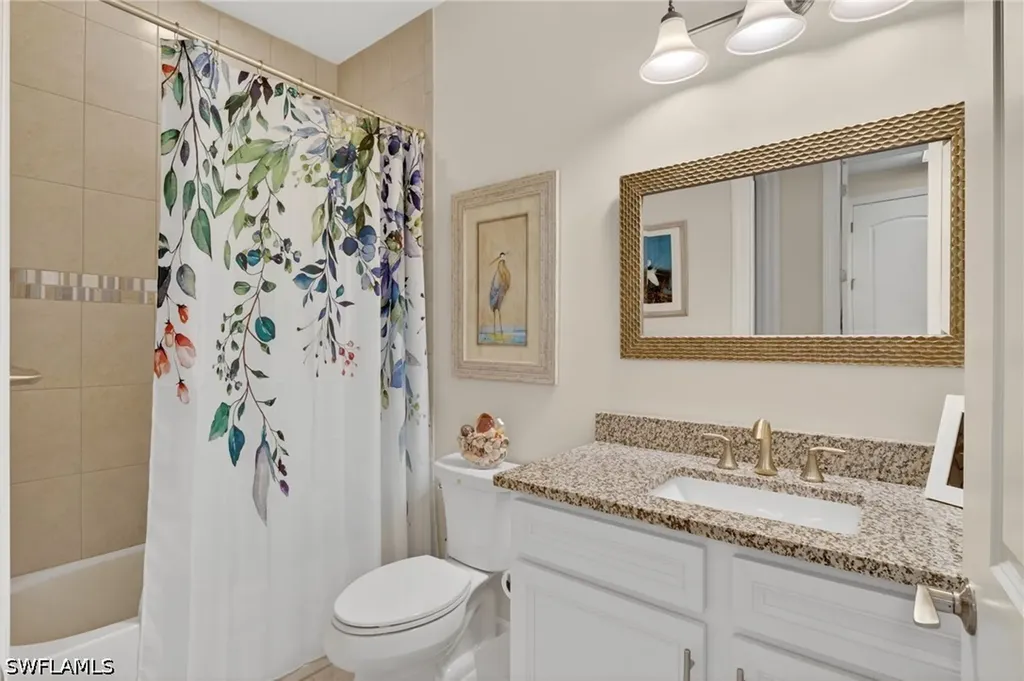 12904 Hadley Court Fort Myers FL 33913