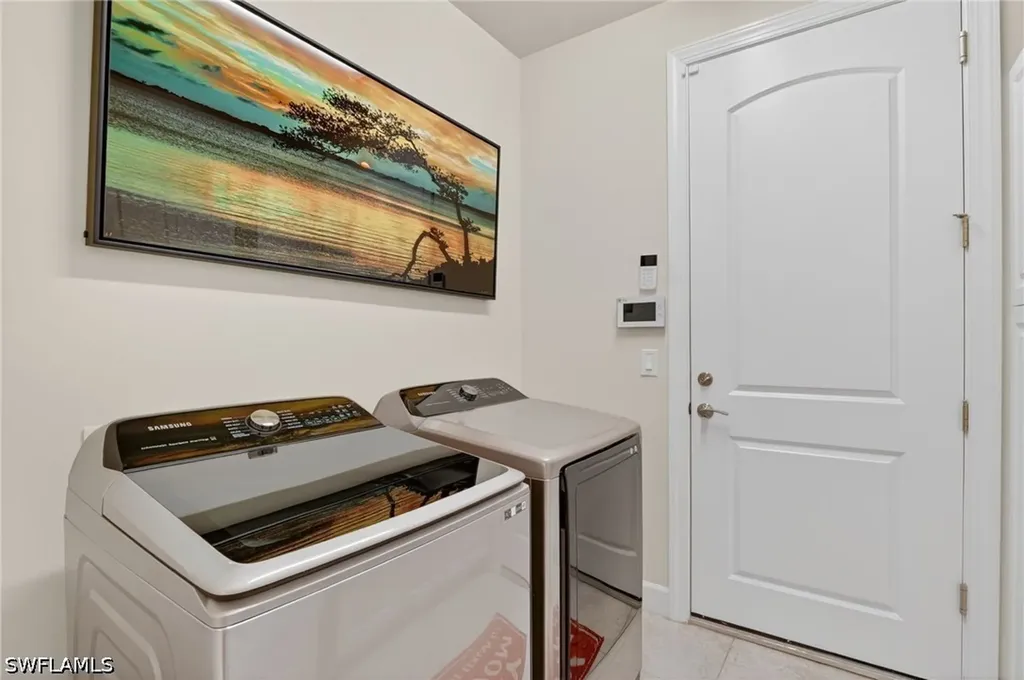 12904 Hadley Court Fort Myers FL 33913