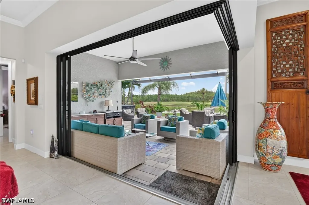 12904 Hadley Court Fort Myers FL 33913