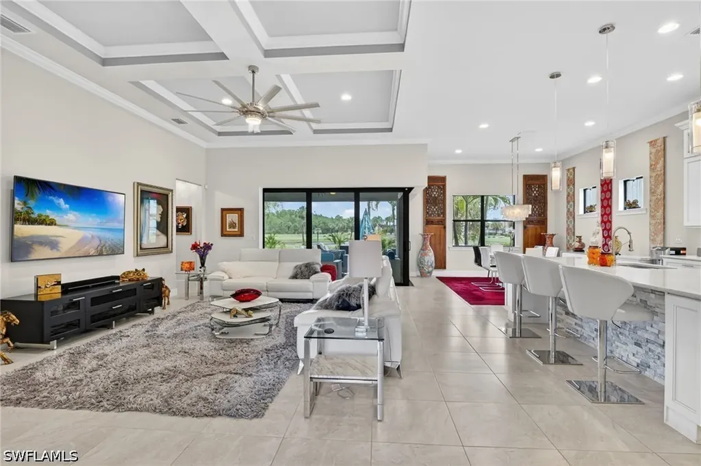 12904 Hadley Court Fort Myers FL 33913