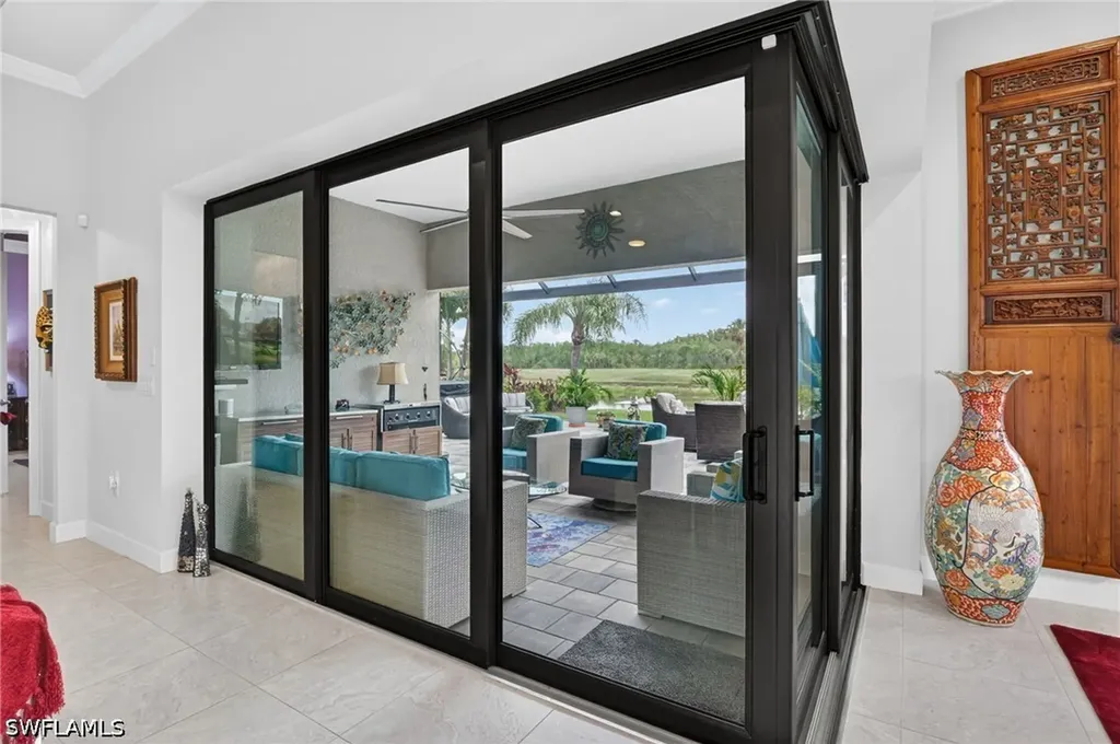 12904 Hadley Court Fort Myers FL 33913