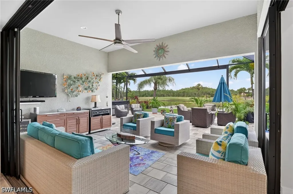 12904 Hadley Court Fort Myers FL 33913