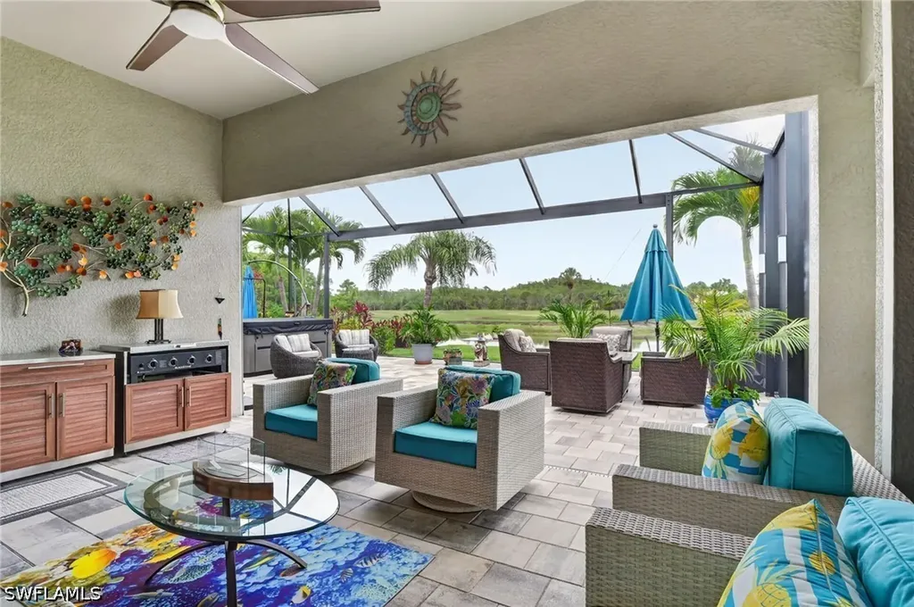 12904 Hadley Court Fort Myers FL 33913