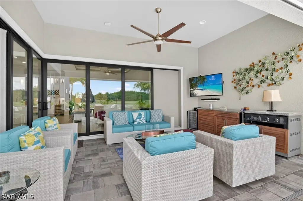 12904 Hadley Court Fort Myers FL 33913