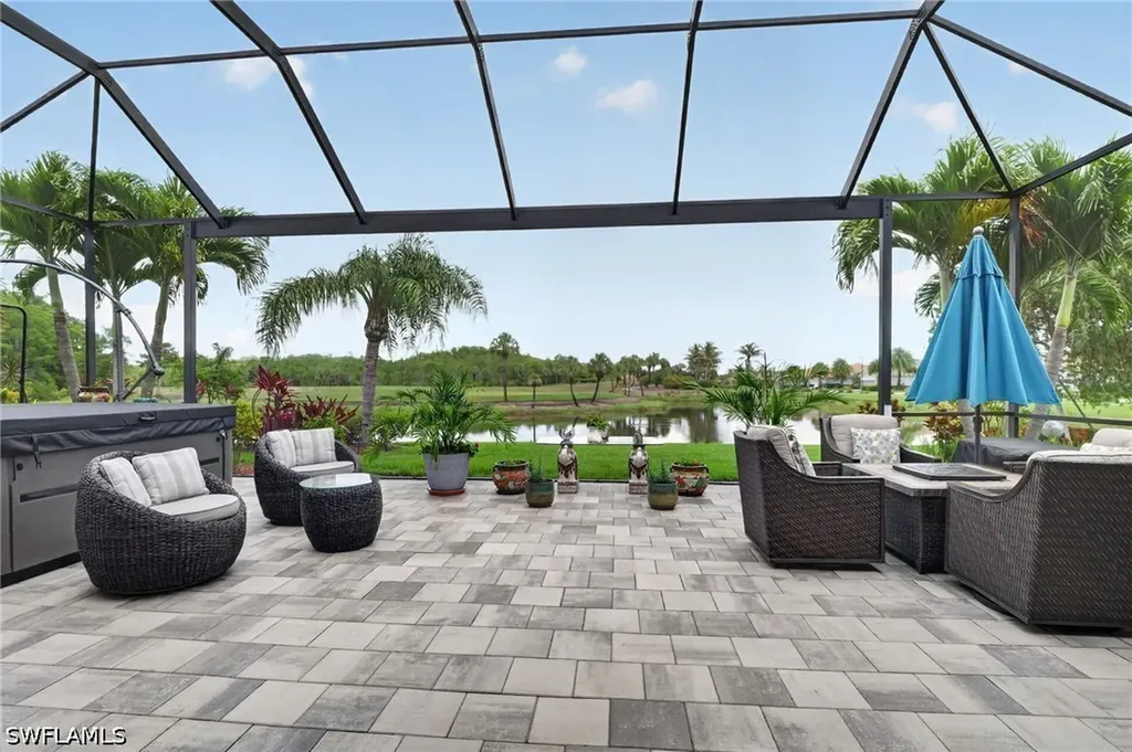 12904 Hadley Court Fort Myers FL 33913