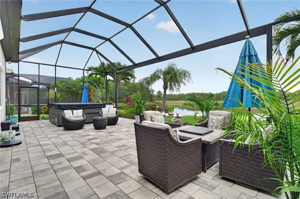 12904 Hadley Court Fort Myers FL 33913