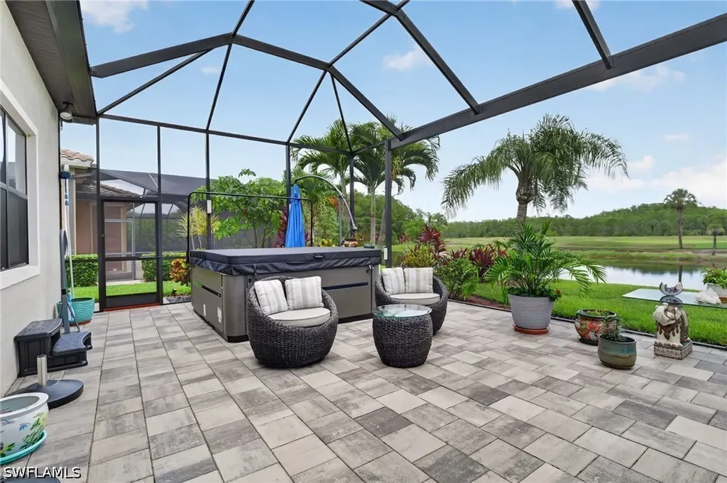 12904 Hadley Court Fort Myers FL 33913