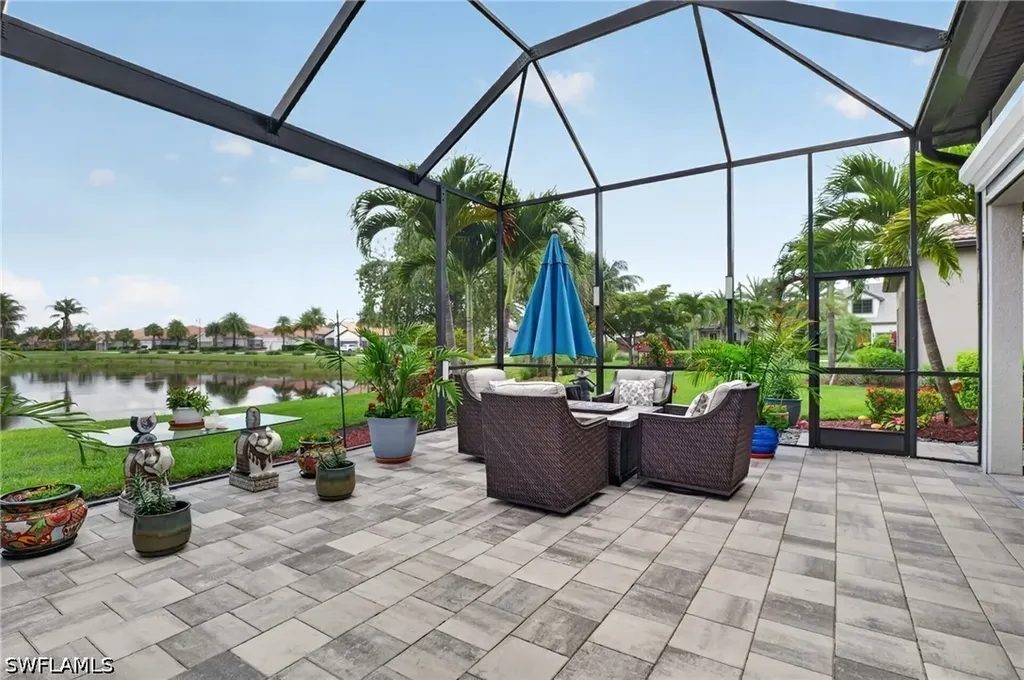 12904 Hadley Court Fort Myers FL 33913