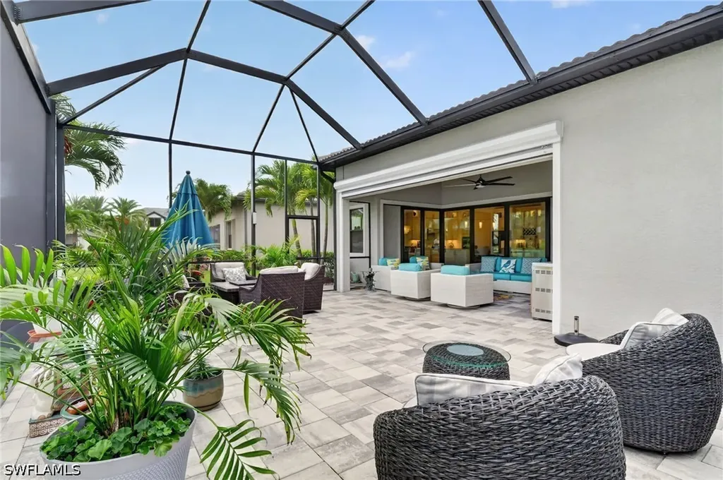 12904 Hadley Court Fort Myers FL 33913