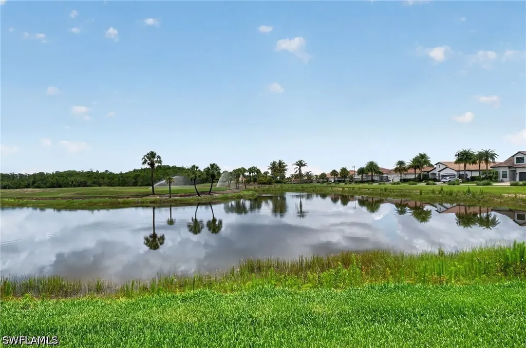 12904 Hadley Court Fort Myers FL 33913