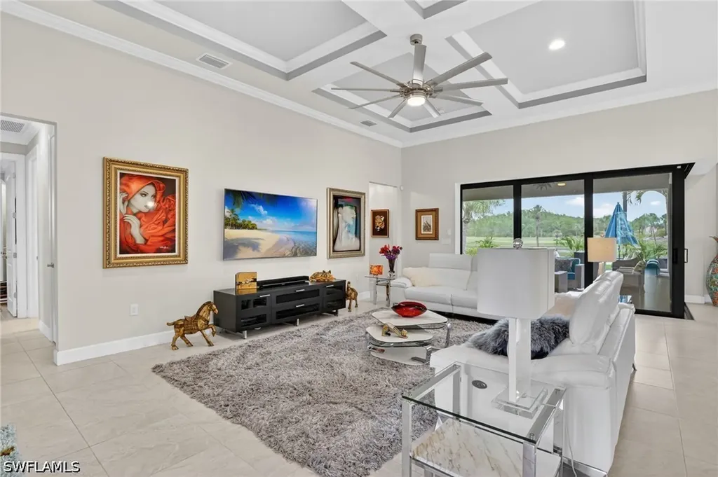 12904 Hadley Court Fort Myers FL 33913