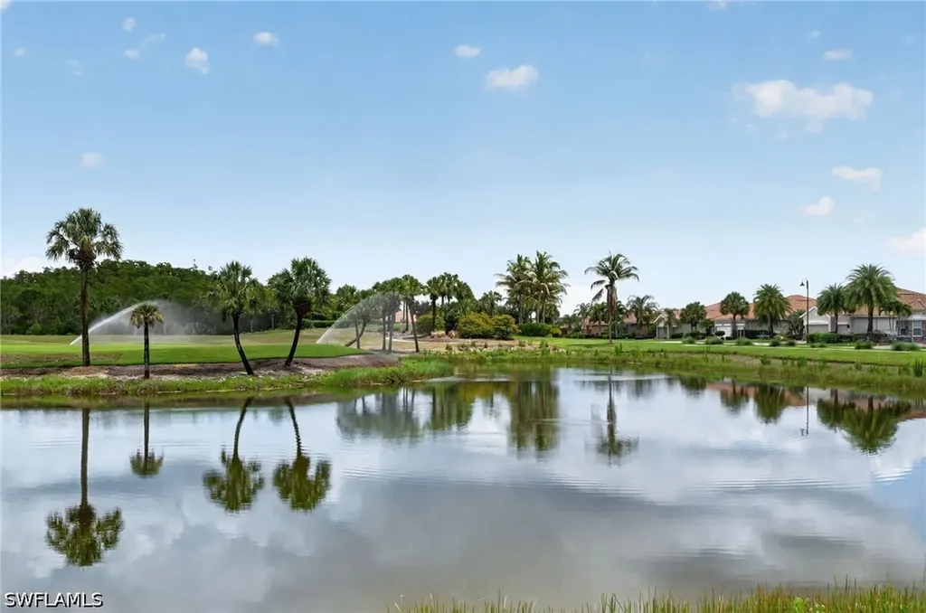 12904 Hadley Court Fort Myers FL 33913