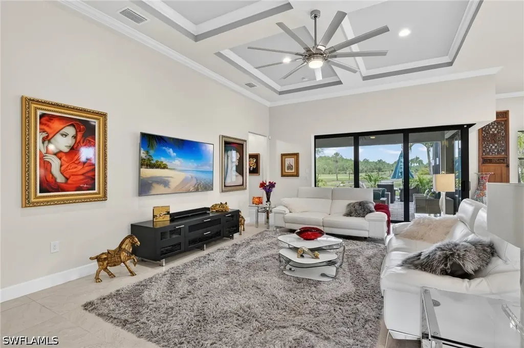 12904 Hadley Court Fort Myers FL 33913