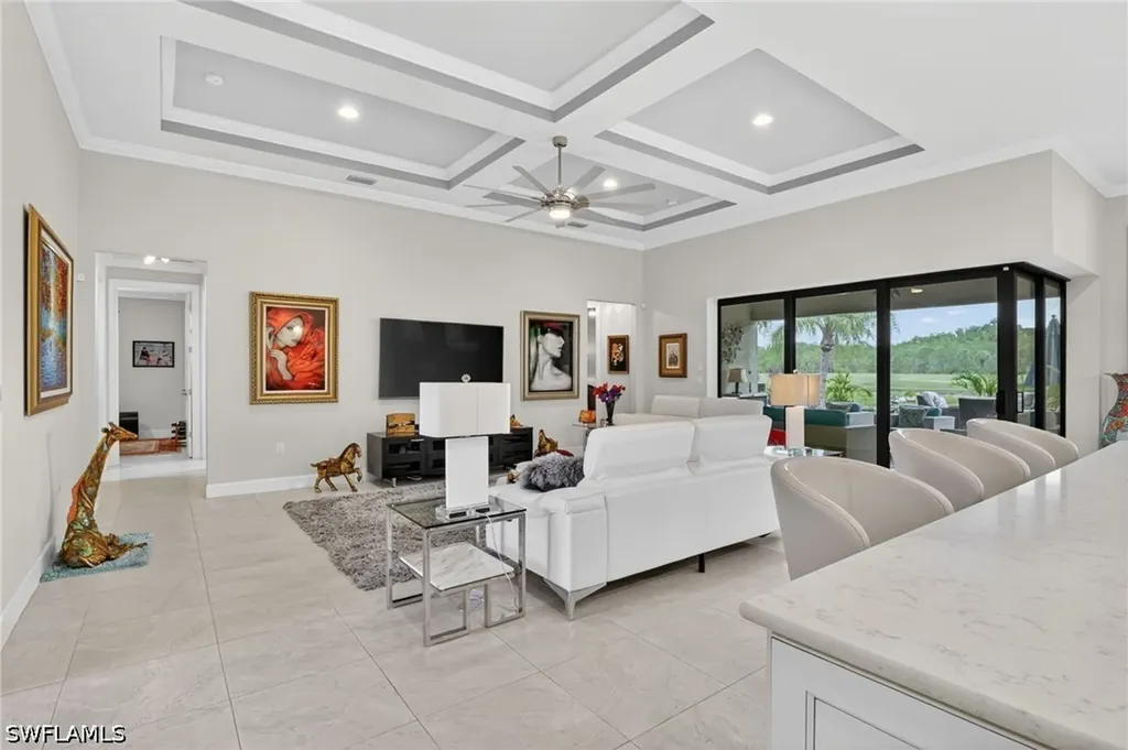 12904 Hadley Court Fort Myers FL 33913