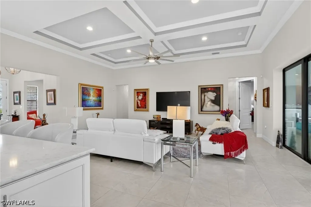 12904 Hadley Court Fort Myers FL 33913