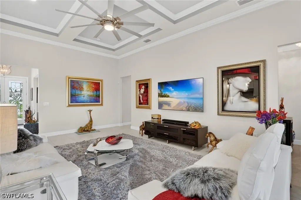 12904 Hadley Court Fort Myers FL 33913