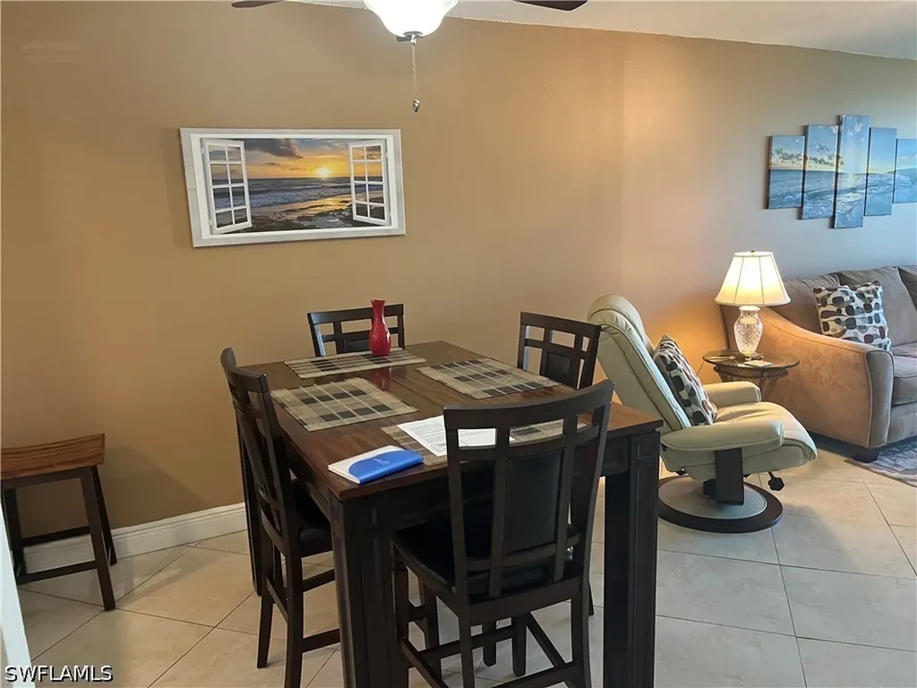 1085 Forest Lakes Drive Naples FL 34105