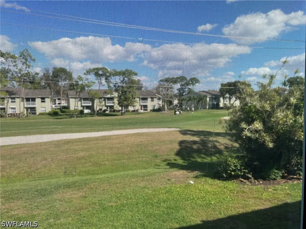 1085 Forest Lakes Drive Naples FL 34105