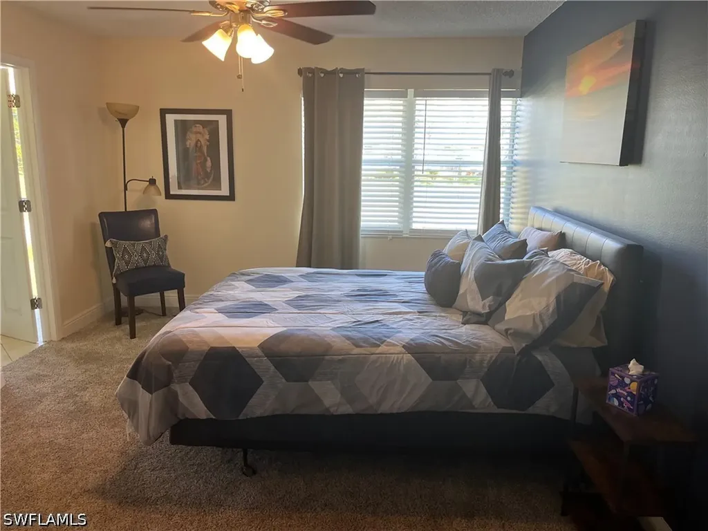 1085 Forest Lakes Drive Naples FL 34105