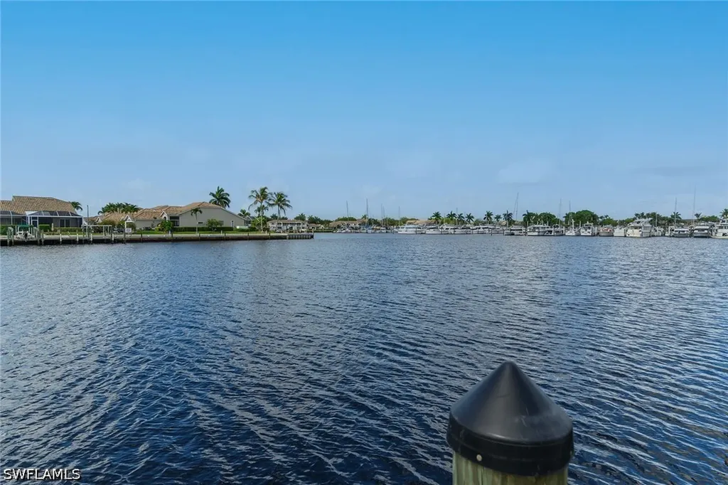 370 Stella Maris Drive N Naples FL 34114