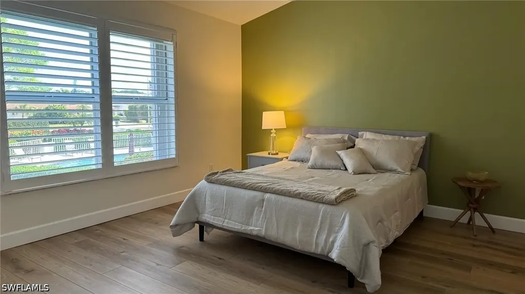 9828 Luna Circle Naples FL 34109
