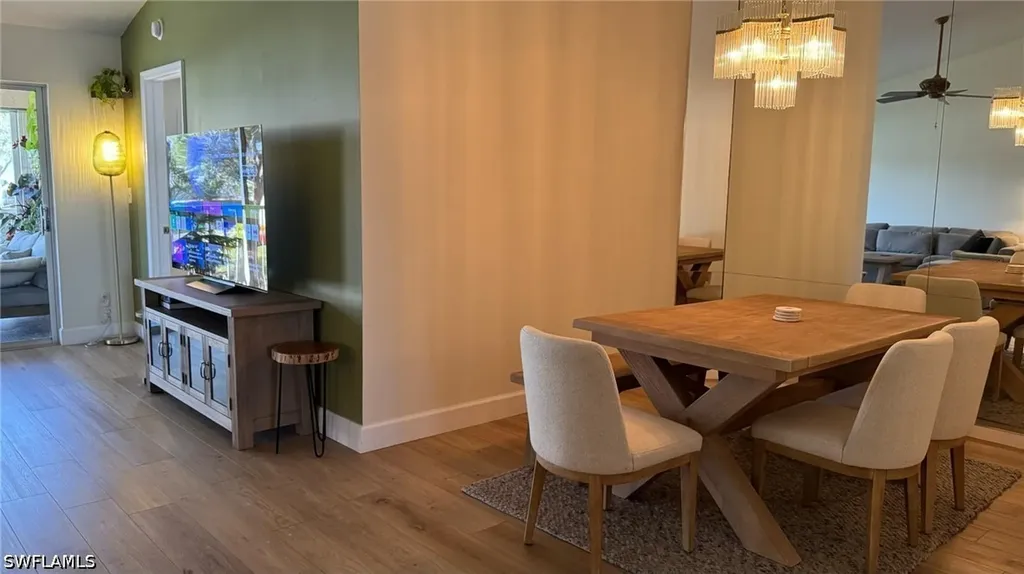 9828 Luna Circle Naples FL 34109