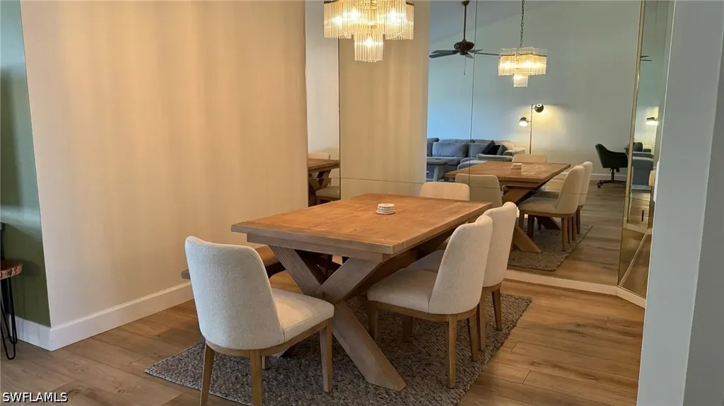 9828 Luna Circle Naples FL 34109