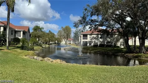 9828 Luna Circle Naples FL 34109