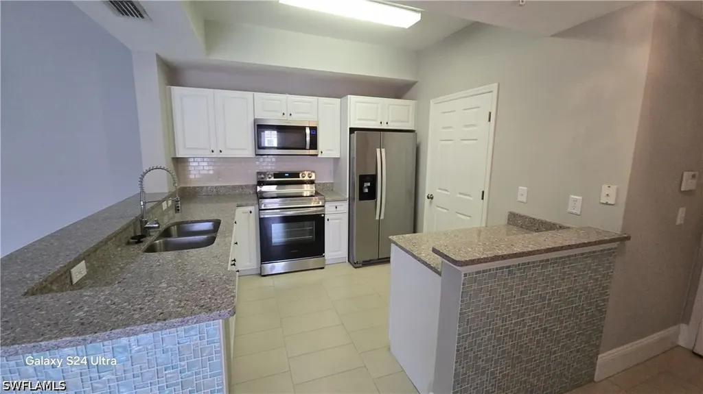9015 Colby Drive Fort Myers FL 33919