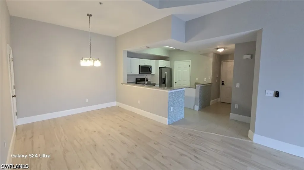 9015 Colby Drive Fort Myers FL 33919