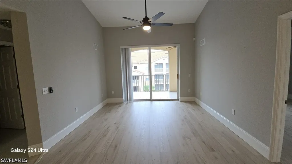 9015 Colby Drive Fort Myers FL 33919