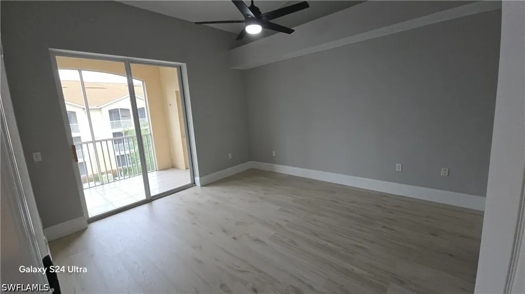 9015 Colby Drive Fort Myers FL 33919