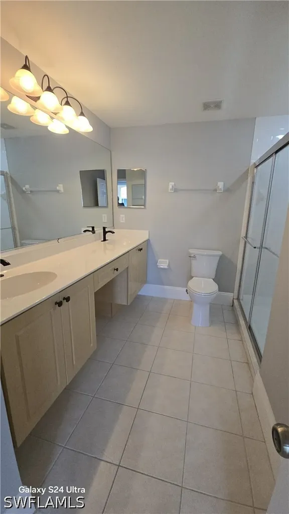9015 Colby Drive Fort Myers FL 33919