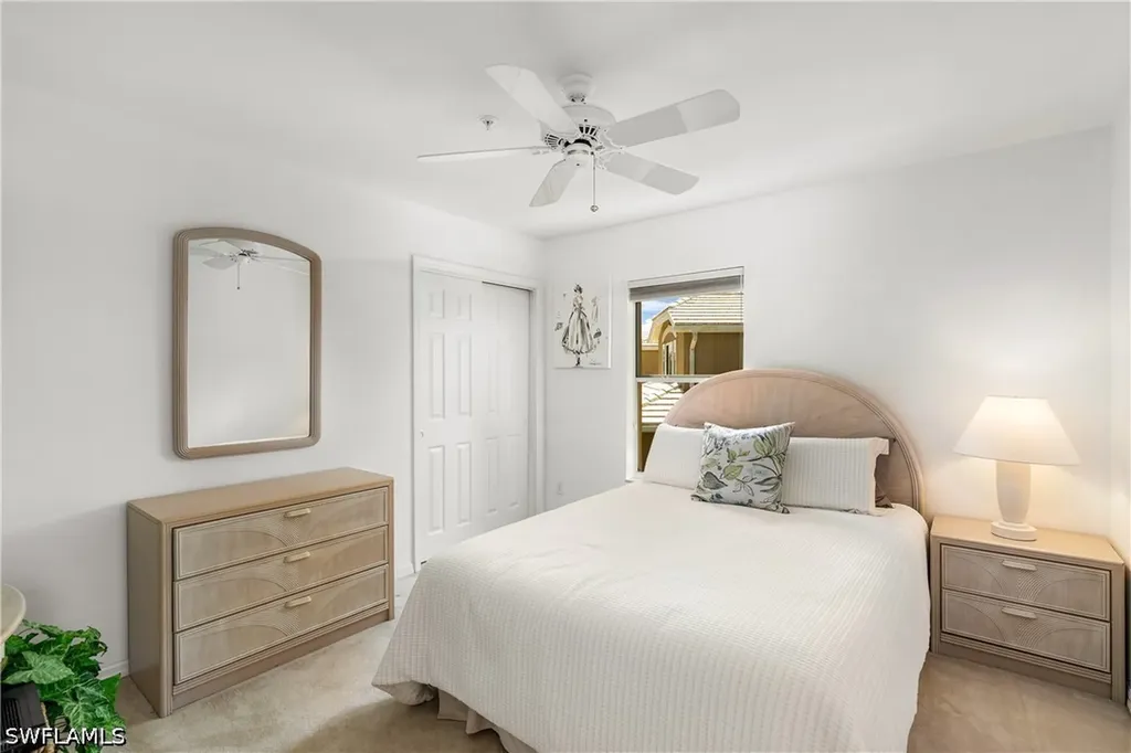 24736 Lakemont Cove Lane Bonita Springs FL 34134