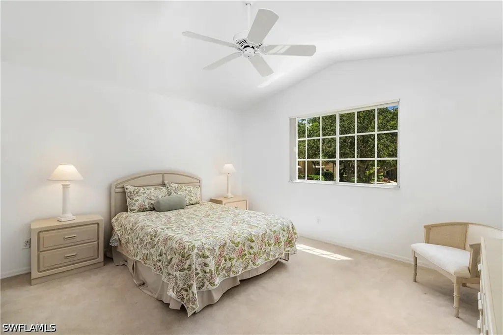 24736 Lakemont Cove Lane Bonita Springs FL 34134